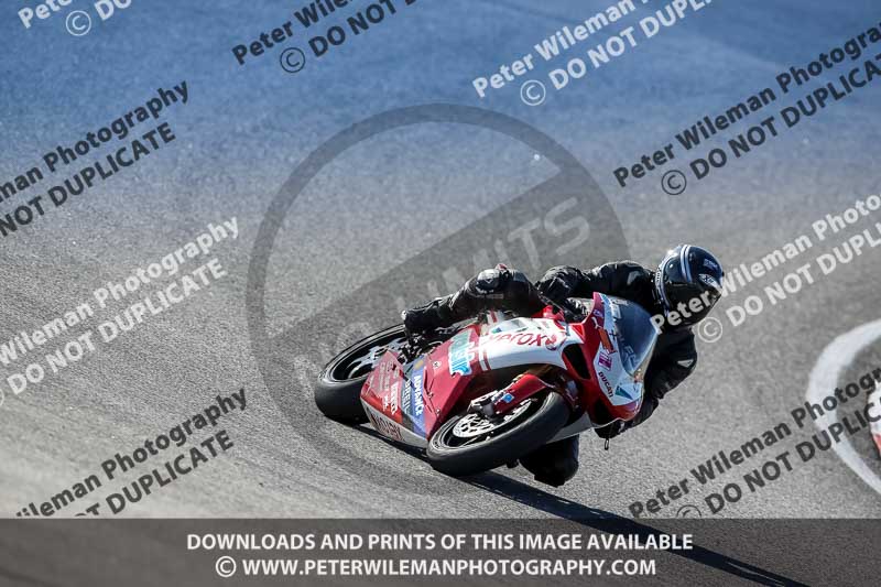 motorbikes;no limits;october 2019;peter wileman photography;portimao;portugal;trackday digital images